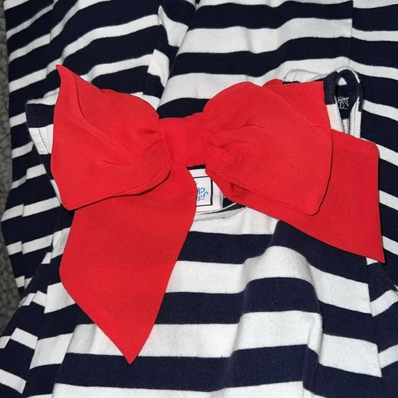 Girls size 6 dress bundle - Picture 6 of 8